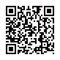 【天下足球网www.txzqw.cc】11月28日 17-18赛季NBA常规赛 76人VS骑士 ELTA高清国语 720P MKV GB的二维码