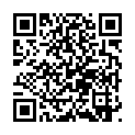 (18+) www.Movcr.tv - Mrs. Jasoos (2019) Hindi 720p S01 Complete Ep(01-09) HDRip x264 AAC 1.5GB [MovCr]的二维码