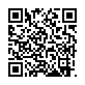 [7sht.me]裝 逼 大 叔 視 頻 和 網 友 交 流 性 經 驗 撸 硬 了 雞 巴 進 房 間 和 姘 頭 草 逼 還 說 給 她 260的二维码