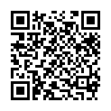 [SlizingHentai] - Kunoichi 2 (2015) 3D [Web 720p HEVC E-OPUS]~HR-DR的二维码