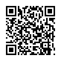 [ Torrent911.me ] American.Insurrection.2021.CUSTOM.MULTi.1080p.BluRay.x264-DDLPZ.mkv的二维码