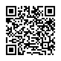 国产TS系列很有气质的短发曼妮跟小哥哥在酒店激情做爱高潮到来忍不住两人同时呻吟的二维码