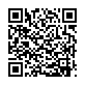 0110.(REAL_DOCUMENT)(ULT-045)街行くアカンそうな素人をナンパ！「そんなアカン娘を逮捕！」手錠かけてHな事しちゃいましたPART4的二维码