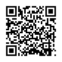 [韩迷字幕组www.hanmi520.com][月之酒店][第08集][韩语中字][720p].mp4的二维码