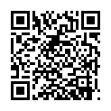 [TorrentCounter.net].Mr.Robot.S03E01.720p.HDTV.x264.mkv的二维码