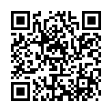 商业街公共卫生间坑神偸拍极限挑战已经快把摄像头贴到屁股上了特写毛逼看的一清二楚的二维码