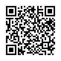 Hatfields & McCoys (2012) Season 1 S01 + Extras (1080p BluRay x265 HEVC 10bit AAC 5.1 r00t)的二维码