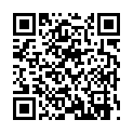 tokyo-hot-pp019-%E6%9D%B1%E4%BA%AC%E7%86%B1-%E3%83%8F%E3%83%A1%E6%92%AE%E3%82%8A%E5%A0%95%E5%A4%A9%E9%8C%B2-no-019%e3%80%80%E5%A4%8F%E7%BE%8E%E7%B6%9A%E7%B7%A8.mp4的二维码