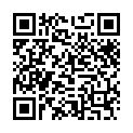 NJPW.2018.04.14.Road.To.Wrestling.Dontaku.Night.Two.WEB.h264-WD的二维码