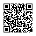 www.ac86.xyz 颜值不错墨镜妹子户外直播秀 逼逼塞跳蛋路边露出野外尿尿的二维码