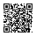 HGC@8556-某体校运动系妹子和两个社会青年小树林3P野战 不戴套内射的二维码