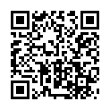 www.ds222.xyz 午休时间找了个钟点小姐开房 情趣黑丝内衣 看着这么漂亮的脸蛋 按着狂插不舍的二维码