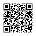 1708 Dahlia Sky 2017 720p.mp4的二维码