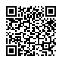 黑客破解家庭网络摄像头监控偷拍合租房洗完澡正在整理头发的全裸极品美女的二维码