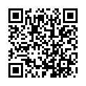 第一會所新片@SIS001@(キャンディ)(CND-101)元全日本選抜強化指定選手_奇跡のAVデビュー_常盤こころ的二维码