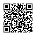 三寸金莲玉姐公园偷情答应情夫舔完小脚就啪啪 干的特别激情还要四处张望看有没有人 完整版的二维码