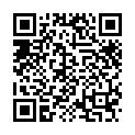 有線中國組+新聞通識+日日有頭條+每日樓市2021-05-5.m4v的二维码