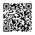 [Moozzi2] Soul Eater BD-BOX [ x265-10Bit Ver. ] - TV + SP的二维码