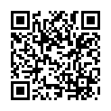 Austin Powers Trilogy BDRip 720p x264 AAC - KiNGDOM ( Kingdom Release)的二维码
