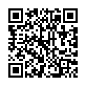 第一會所新片@SIS001@(FC2)(726643)絶叫中出し彼氏以外のちんぽ完堕ち種付懇願_白目剥いて連続絶頂ピクピク痙攣！妊娠レベル溢れ出す大量精液_1的二维码