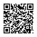 Incredibles 2 (2018) 720p HDCAM x264 [Dual-Audio][Hindi( Cleaned) - English] - Downloadhub的二维码