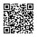 [TikTok] IZONE (아이즈원) - 환상동화 선공개 + 환상동화 챌린지的二维码