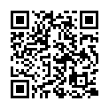 一坊很是风骚的少妇钢管情人喷水喷浆自慰插穴看表情很是享受的二维码