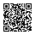 www.MovieRulz.pl - Deadpool 2 (2018) 720p HDRip x264 AAC 1 GB.mkv的二维码