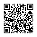 The Boys (2020) S02 Complete 720p AMZN WEBRip [Hindi + English] - 3.8 GB - MSub AAC x264 - Shadow (BonsaiHD)的二维码