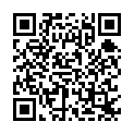 NCAAM 2017-2018 - RS - 30.11.2017 - (5) Notre Dame Fighting Irish @ (3) Michigan State Spartans.mkv的二维码