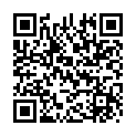 www.TamilMV.cz - Airra (2019) Tamil Proper HDRip - 720p - x264 - DD5.1 - 1.4GB - ESub的二维码
