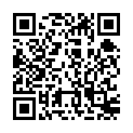 [XKsub] Otome Game no Hametsu Flag... X [04][AVC-8bit 1080p AAC][CHT&JPN].mp4的二维码