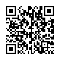 [GloryholeSecrets.com] Vivian Fox - First Gloryhole [2160p] (17-02-2023)的二维码