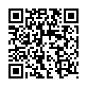 Ouran High School Host Club (2006) [1080p x265 HEVC 10bit BluRay Dual Audio AAC] [Prof][darkflux fixed]的二维码