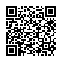 [Golumpa] Black Clover - 36 [FuniDub 720p x264 AAC] [4D6C5A8F].mkv的二维码