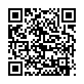 [DMG][Fairy Tail][162-164][848x480][BIG5]的二维码