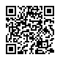 AEW.Dynamite.2019.11.06.720p.WEB.h264-HEEL.mp4的二维码