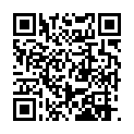 [22sht.me]【 網 曝 門 事 件 】 優 衣 庫 2019口 愛 版 江 大 超 高 顔 值 校 花 商 場 試 衣 間 跪 舔 口 交 人 美 逼 浪 太 招 操 高 清 1080P原 版的二维码