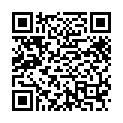 05.碟中谍5神秘国度BD国英双语双字.mkv的二维码