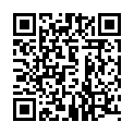 Mohanagar (2021) S01 [Worldfree4u.Quest] [Hindi] 720p HDRip x264 AAC ESub.mkv的二维码