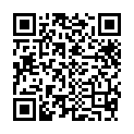 [ www.Torrent9.Red ] Black.Panther.2018.MULTi.1080p.BluRay.x264-VENUE的二维码