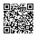 [BakedFish] Noragami Aragoto - 06 [720p][AAC].mp4的二维码