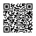 [7sht.me]隔 壁 小 哥 流 出 作 品 第 7部 假 期 驅 車 異 地 城 市 約 炮 98年 靓 妹 720P高 清 完 整 版的二维码