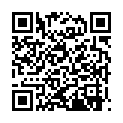 [BakedFish] Fate-kaleid liner Prisma☆Illya 2wei Herz! - 03 [720p][AAC].mp4的二维码