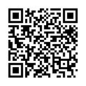 AEW.DARK.21st.July.2020.1080p.WEBRip.h264-TJ.mp4的二维码