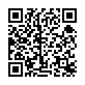 小 囡 10月 31日 勾 引 美 團 外 賣 員 啪 啪 秀 4V的二维码