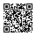 Hotel Limbo (2020) [720p] [WEBRip] [YTS.MX]的二维码
