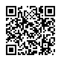 Women.Seeking.Women.129.lesbian.Aaliyah.Love.Keira.Kelly.Elexis.Monroe.Karen.Kougar.Shyla.Jennings.Tanner.Mayes.Persia.Monir.Sadie.Michaels.GFF.mp4的二维码