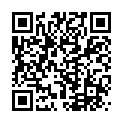 [168x.me]長 相 甜 美 短 發 新 人 美 女 主 播 第 七 部   身 材 苗 條 脫 光 全 裸 自 慰 扣 逼 秀 BB微 毛   很 是 誘 惑 不 要 錯 過的二维码