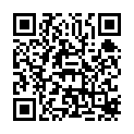 BLK-313.椎名そら.駅5000●でヤレる！課金OK中出し痴漢 椎名そら的二维码